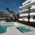 New - Apartment - Orihuela Costa - Cabo Roig