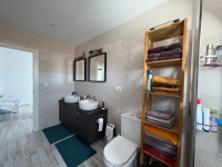 Re-Sale - Detached Villa - Torrevieja - Torretas