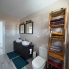 Re-Sale - Detached Villa - Torrevieja - Torretas
