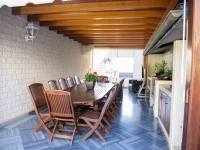 New - Detached Villa - San Pedro del Pinatar - San Pedro del Pinatar - Town