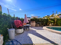 Re-Sale - Townhouse - San Miguel de Salinas - San Miguel - Town