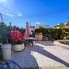 Re-Sale - Townhouse - San Miguel de Salinas - San Miguel - Town