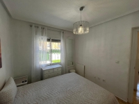 Re-Sale - Quad Villa - Orihuela Costa - Punta Prima