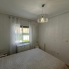 Re-Sale - Quad Villa - Orihuela Costa - Punta Prima