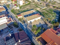 Re-Sale - Country Property - Orihuela - Raiguero de Bonanza