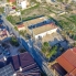 Re-Sale - Country Property - Orihuela - Raiguero de Bonanza