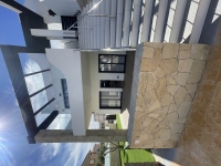 New - Townhouse - Torrevieja