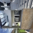 New - Townhouse - Torrevieja