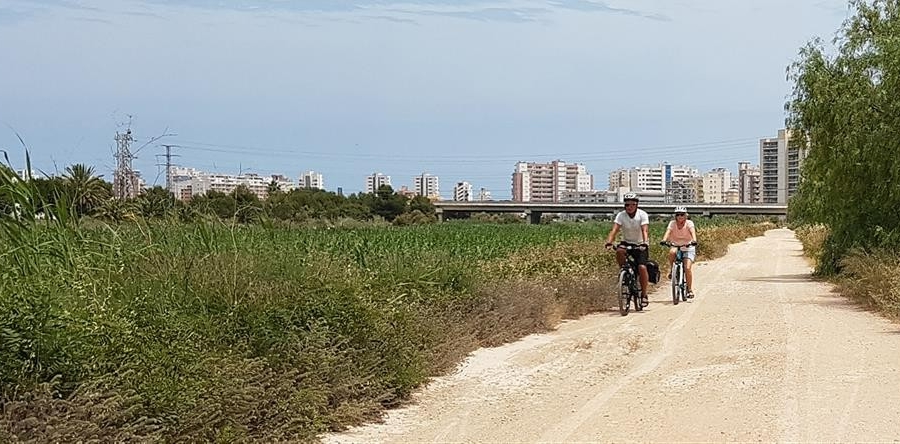 Re-Sale - Detached Villa - Algorfa - La Finca Golf Resort