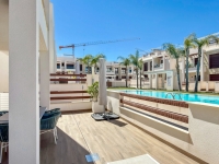 Re-Sale - Apartment - Torrevieja - Los Balcones - Los Altos del Edén