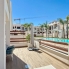 Re-Sale - Apartment - Torrevieja - Los Balcones - Los Altos del Edén