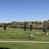 Re-Sale - Townhouse - Orihuela Costa - Lomas de Campoamor