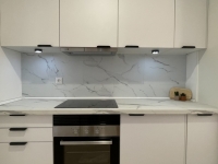 Re-Sale - Apartment - Orihuela Costa - Cabo Roig