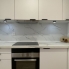 Re-Sale - Apartment - Orihuela Costa - Cabo Roig