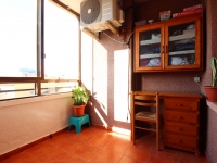 Wederverkoop - Appartement - Formentera del Segura - Formentera - Dorp