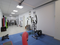 Re-Sale - Detached Villa - Benijofar - Benijofar - Village