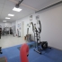 Re-Sale - Detached Villa - Benijofar - Benijofar - Village