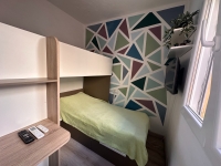 Re-Sale - Apartment - Torrevieja - El Chaparral