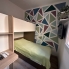 Re-Sale - Apartment - Torrevieja - El Chaparral