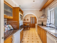 Re-Sale - Detached Villa - Torrevieja - Rocio del Mar