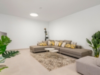 New - Detached Villa - Playa Paraiso