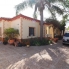 Re-Sale - Detached Villa - Formentera del Segura - Fincas de La Vega