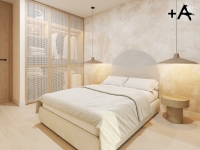 New - Detached Villa - Polop