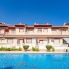 Re-Sale - Townhouse - Ciudad Quesada - Doña Pepa