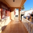 Re-Sale - Detached Villa - Algorfa - Montemar