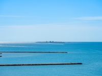Re-Sale - Apartment - Santa Pola - Santa Pola - Town
