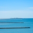 Re-Sale - Apartment - Santa Pola - Santa Pola - Town