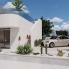 New - Detached Villa - Ciudad Quesada - Doña Pepa