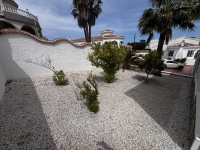 Re-Sale - Detached Villa - Ciudad Quesada - La Marquesa