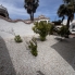 Re-Sale - Detached Villa - Ciudad Quesada - La Marquesa