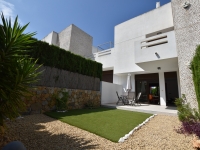 Re-Sale - Apartment - Algorfa - La Finca Golf Resort