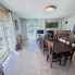 Re-Sale - Detached Villa - Torrevieja - Los Balcones