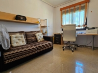 Re-Sale - Detached Villa - Ciudad Quesada - Doña Pepa