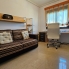 Re-Sale - Detached Villa - Ciudad Quesada - Doña Pepa