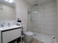 Re-Sale - Apartment - Los Montesinos - Entre Naranjos / Vistabella Golf