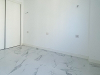 Re-Sale - Apartment - Orihuela Costa - Punta Prima