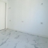 Re-Sale - Apartment - Orihuela Costa - Punta Prima