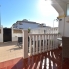 Re-Sale - Townhouse - Orihuela Costa - Punta Prima