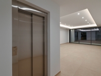 New - Detached Villa - Calpe