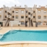 Re-Sale - Apartment - Torrevieja - Rocio del Mar