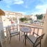 Re-Sale - Apartment - Algorfa - Montemar