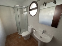 Re-Sale - Detached Villa - San Javier - San Javier - Town