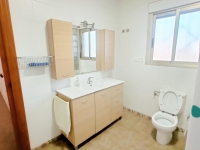Re-Sale - Detached Villa - Aspe - Aspe - Country