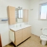 Re-Sale - Detached Villa - Aspe - Aspe - Country