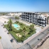 New - Apartment - San Miguel de Salinas - San Miguel - Town