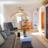 Re-Sale - Apartment - Orihuela Costa - Playa Flamenca